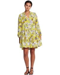 Seafolly Dresses for Women - Up to 50% off | Lyst
