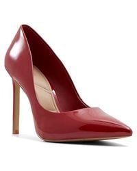 ALDO - Stessy2.0 Pump High Heels Eu 38 (Us 7.5) B - Lyst