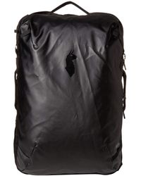 COTOPAXI - Allpa 42l Travel Pack - Lyst