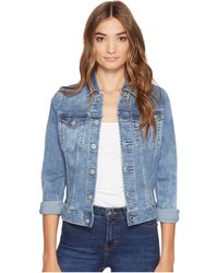 AG Jeans Jackets for Women | Online 
