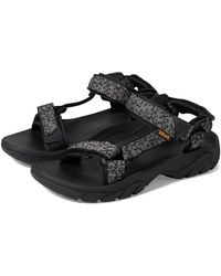 Teva - Terra Fi 5 Universal - Lyst