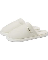 PUMA Slippers for Women | Online Sale up to 50% off | Lyst