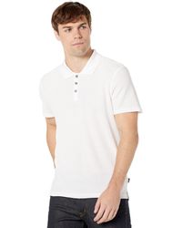 7 For All Mankind T-shirts for Men 