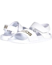 adidas adilette sandals price