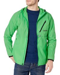 Oakley Jackets for Men | Online Sale up to 90% off | Lyst