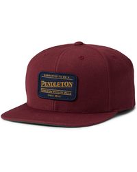 Pendleton Hats for Women | Online Sale 