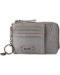 the sak iris wallet