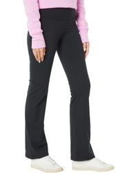 Champion Full-length pants for Women - Up to 60% off at Lyst.com