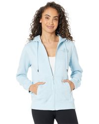 The North Face Hoodies for Women - Up to 60% off at Lyst.com