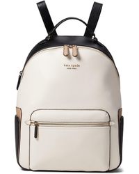 Kate Spade Backpacks for Women | Online Sale up to 60% off | Lyst