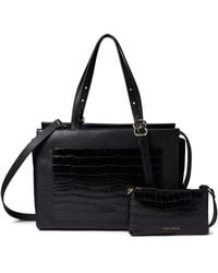 Cole Haan - 3-in-1 Tote - Lyst