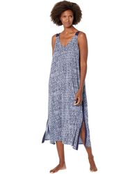 Donna Karan Dresses for Women | Online Sale up to 80% off | Lyst