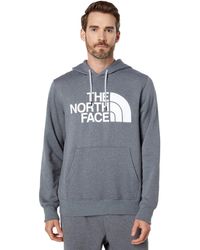 north face pullover north face pullover