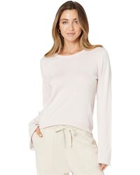 matching top and cardigan