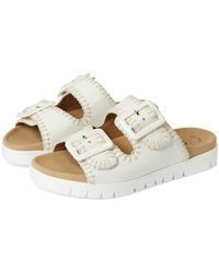 Gabor - 63.741 Sandals Eu 43 (Us 11.5) B - Lyst