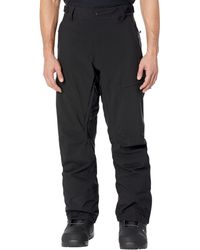 Oakley - Axis Insulated Pants - Lyst
