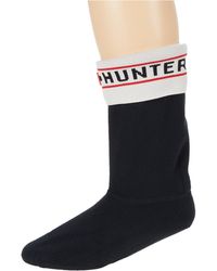 hunter tall boot socks sale