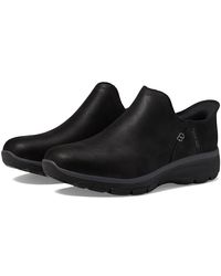 Skechers - Easy Going - Lyst
