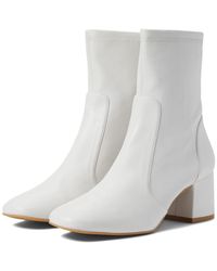 stuart weitzman kye sock bootie