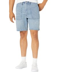 Levi's Shorts for Men | Online Sale up to 75% off | Lyst