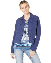 Tommy Bahama Jackets for Women | Online 