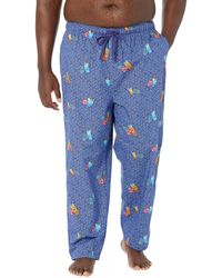 tommy bahama pajama bottoms