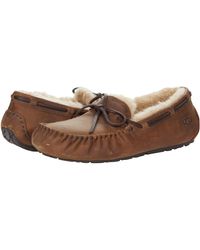 olsen slipper ugg