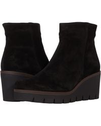 Gabor Ankle boots for Women - Up to 79% off at Lyst.com
