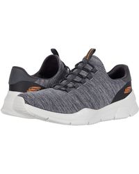 skechers equalizer 4.0 voltis