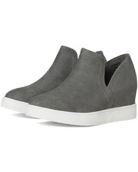 Journee Collection - Cardi Shoes, Faux Leather - Lyst