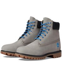 Timberland Boots for Men | Online Sale up to 40% off | Lyst