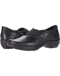 romika shoes on sale