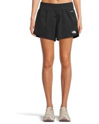 The North Face - Sunriser Shorts 5 Shorts, Polyester - Lyst