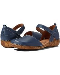 Josef Seibel Shoes for Women | Online Sale up to 35% off | Lyst
