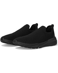 Athletic Propulsion Labs - Techloom Traveler Running Shoes//Ivory 5.5 B - Lyst