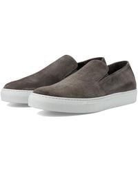 To Boot New York - Foreman (Lavagna F Avo) Shoes - Lyst