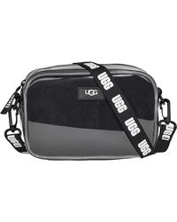 Afdeling Kelder Illustreren UGG Bags for Women | Online Sale up to 60% off | Lyst