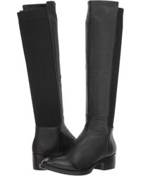 kenneth cole levon tall boots