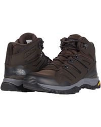 The North Face Boots for Men - Up to 25% off at Lyst.com