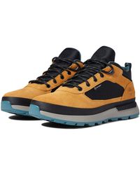 Timberland Sneakers for Men | Online Sale up to 70% off | Lyst