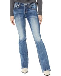 Miss Me Jeans for Women | Online Sale 