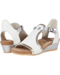 Naot Heels for Women | Online Sale up 