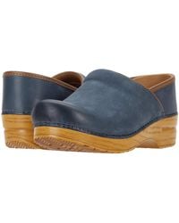dansko clogs sale