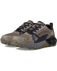 Skechers - 3-d Max Protect - Lyst