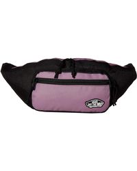 Vans Belt bags, waist bags and fanny 