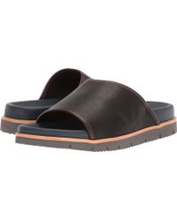 david pliner shoes on sale