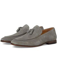 Steve Madden - Ondre Shoes 9 D - Lyst