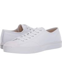 converse jack purcell central