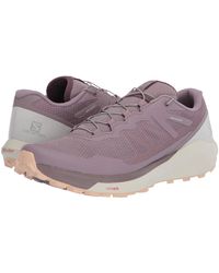 saucony ride 3 beige