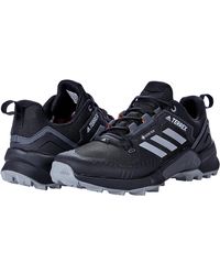 Adidas Terrex Shoes for Men - Up to 60% off | Lyst